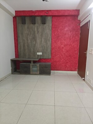 3 BHK Apartment For Sale in Gaur City 2 - 14th Avenue, Sector 16c Greater Noida