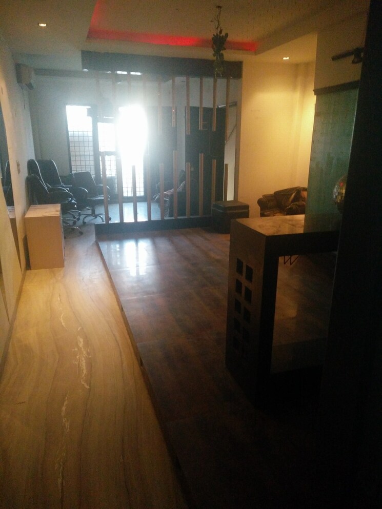 Kitchen, tagore garden 1 Bedroom 130 Sq.Yd. Builder Floor In Tagore Garden Delhi 8671297