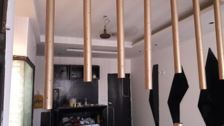 undefined, tagore garden 1 Bedroom 130 Sq.Yd. Builder Floor In Tagore Garden Delhi 8671297