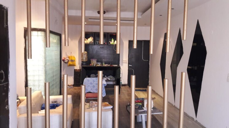 undefined, tagore garden 1 Bedroom 130 Sq.Yd. Builder Floor In Tagore Garden Delhi 8671297