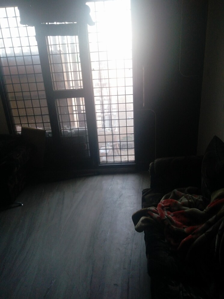 Bedroom, tagore garden 1 Bedroom 130 Sq.Yd. Builder Floor In Tagore Garden Delhi 8671297