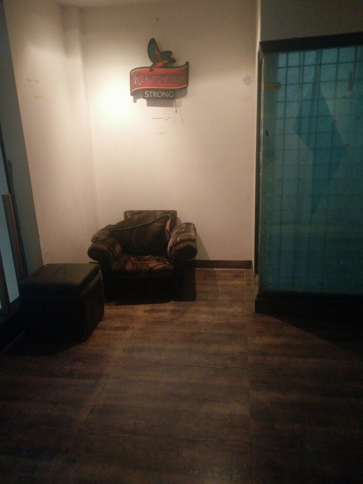 undefined, tagore garden 1 Bedroom 130 Sq.Yd. Builder Floor In Tagore Garden Delhi 8671297