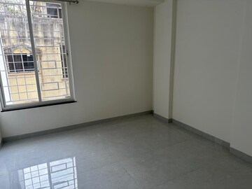 Room in 3 BHK Apartment at Stargaze Royal Glen, Ghorpadi – for Rent