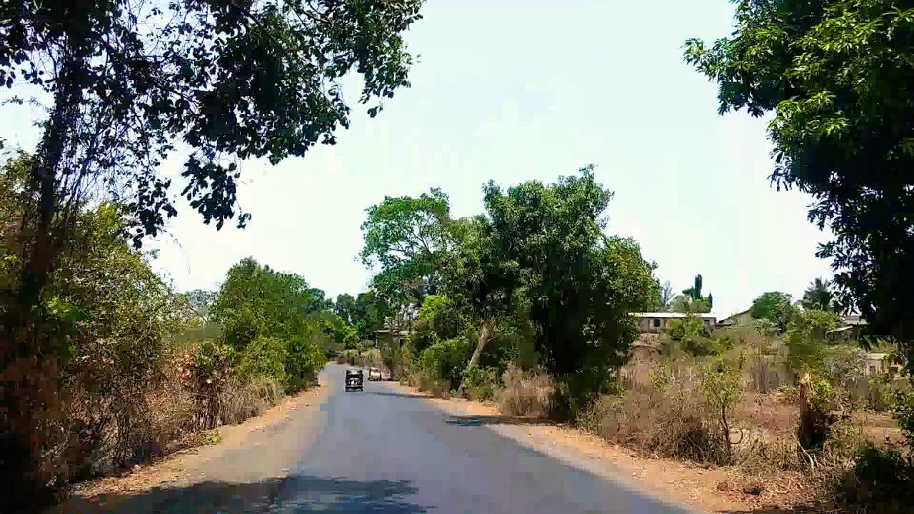 Plot For Sale in Mathura Road