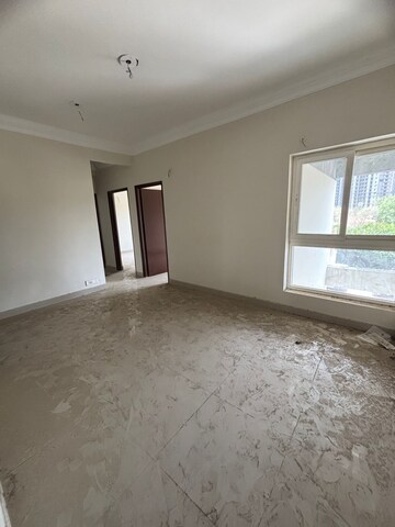 Room in 2 BHK Apartment at Paramount Emotions, Sector 1 Greater Noida – for Sale