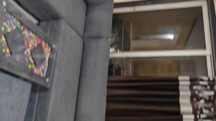 Living Room, bhoomi-trivas-chs-ltd 2 Bedroom 1085 Sq.Ft. Apartment In Kharghar Navi Mumbai 8671247