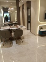 2 BHK + Extra Room 654 Sq.Ft. Apartment in Shivoham Avyukta Vedant