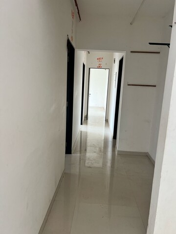Living Room in 3 BHK Apartment at Kanakia Levels, Malad East – for Rent