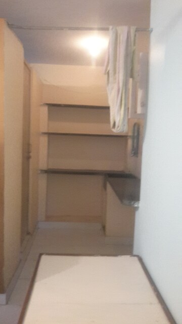 1 RK Independent House For Rent in Rt Nagar
