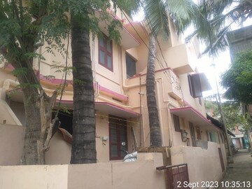 2 BHK Independent House For Sale in Mela Theru Karai
