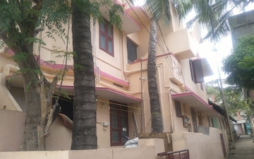 2 BHK Independent House For Sale in Mela Theru Karai