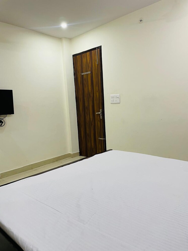 Room, kohli-one-malibu-town 1 RK 350 Sq.Ft. Independent House In Sector 47 Gurgaon 8671317