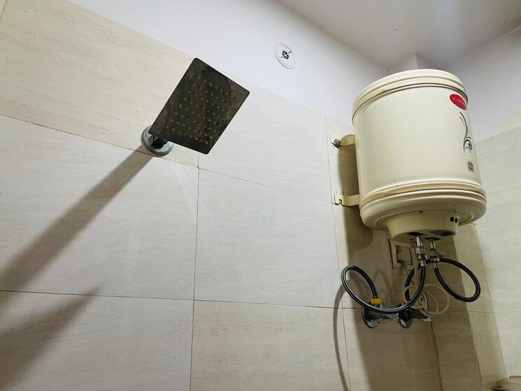 undefined, kohli-one-malibu-town 1 RK 350 Sq.Ft. Independent House In Sector 47 Gurgaon 8671317