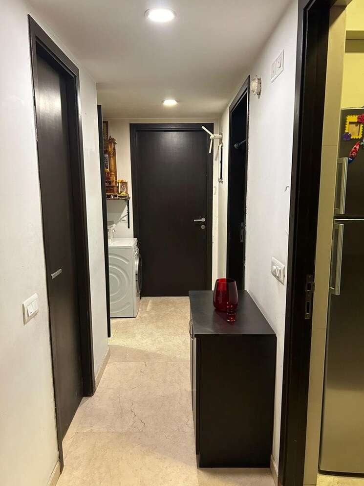 undefined, hiranandani-zen-atlantis 2 Bedroom 762 Sq.Ft. Apartment In Powai Mumbai 8671321