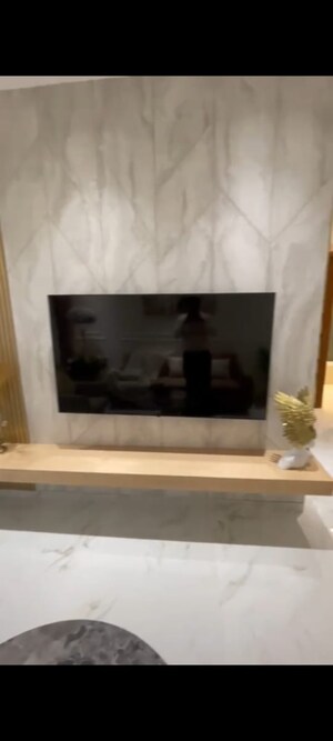 Bathroom in 2 BHK Apartment at KGK 24 Karat, Jogeshwari West – for Sale