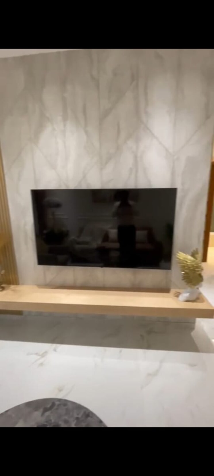 Bathroom, kgk-24-karat 2 Bedroom 686 Sq.Ft. Apartment In Jogeshwari West Mumbai 8671330