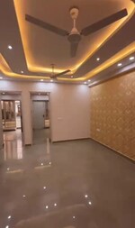 3 BHK 125 Sq.Yd. Apartment in RPS Palm Drive