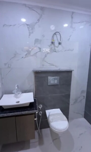 Furnished Amenities in 3 BHK Apartment at RPS Palm Drive, Sector 88 – for Sale