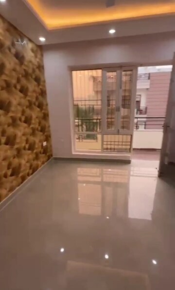 Master Plan in 3 BHK Apartment at RPS Palm Drive, Sector 88 – for Sale