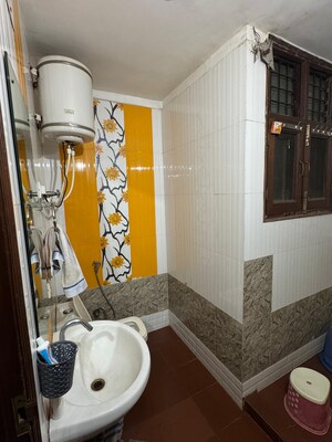 6 BHK Independent House For Sale in Sector 27