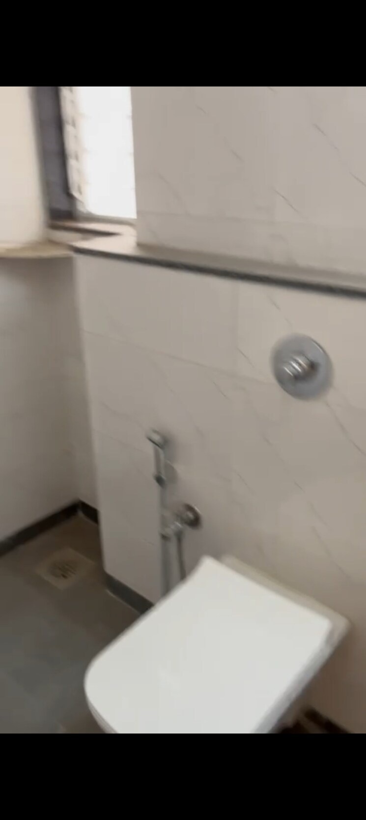 Bathroom, subhash nagar 2 Bedroom 520 Sq.Ft. Apartment In Subhash Nagar Mumbai 8671353