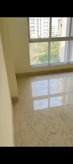 2 BHK 520 Sq.Ft. Apartment in Brand New Building 