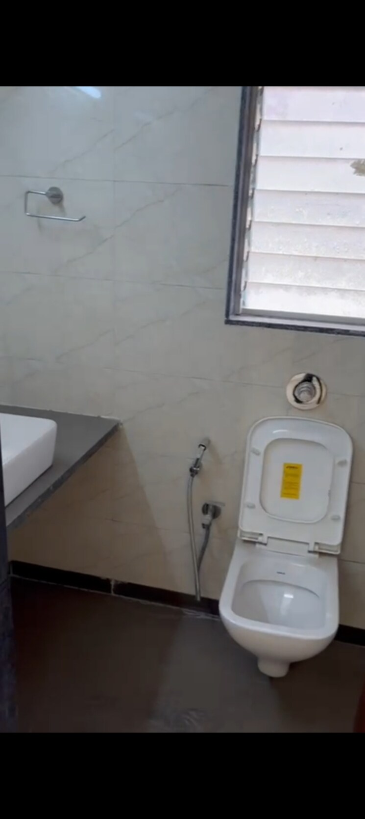 Attached Bathroom, subhash nagar 2 Bedroom 520 Sq.Ft. Apartment In Subhash Nagar Mumbai 8671353