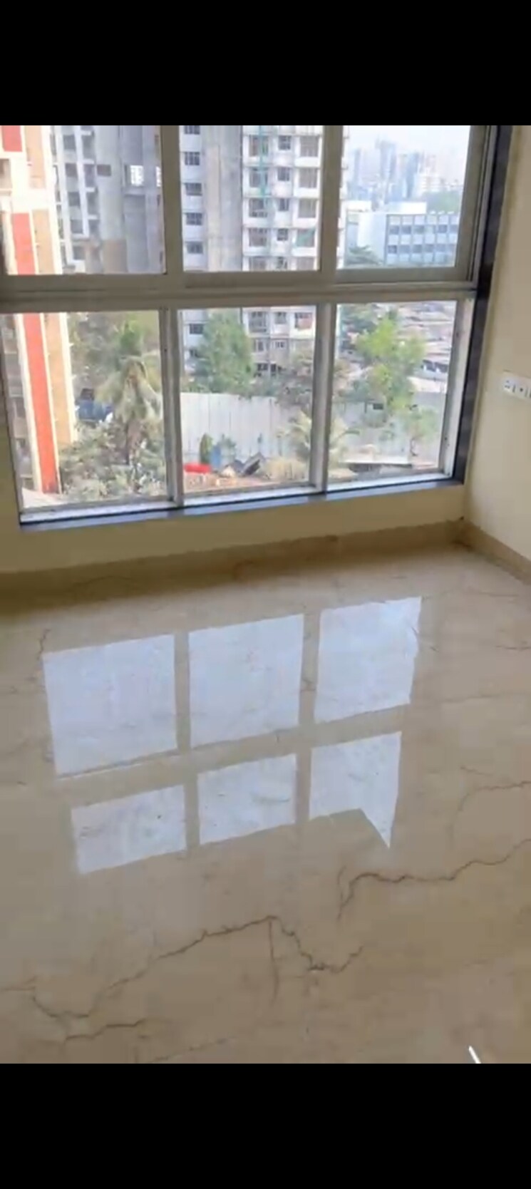 Master Bedroom, subhash nagar 2 Bedroom 520 Sq.Ft. Apartment In Subhash Nagar Mumbai 8671353