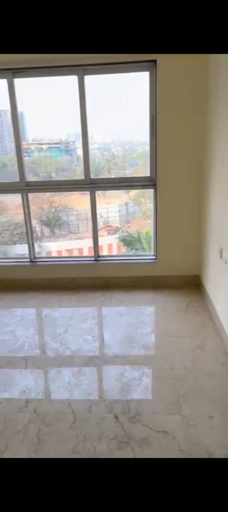 Bedroom, subhash nagar 2 Bedroom 520 Sq.Ft. Apartment In Subhash Nagar Mumbai 8671353