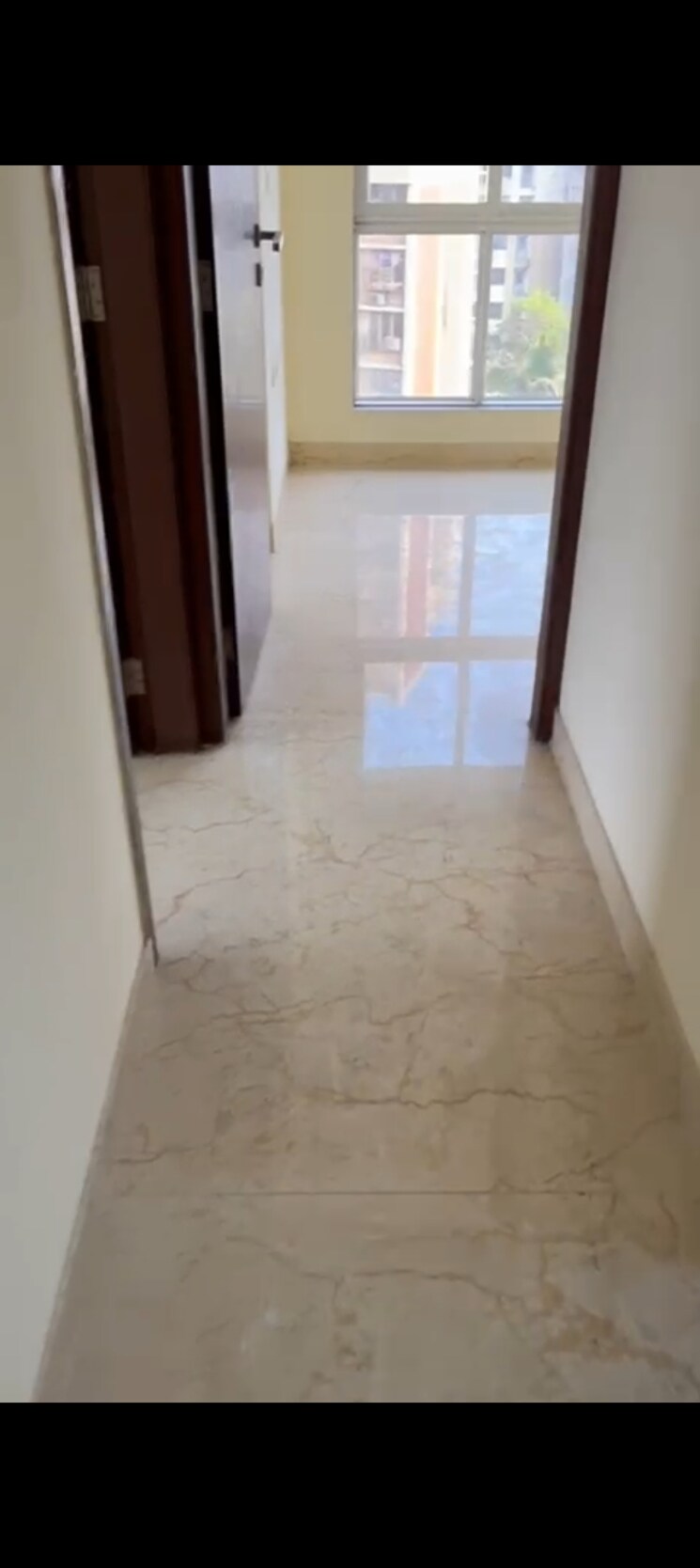 undefined, subhash nagar 2 Bedroom 520 Sq.Ft. Apartment In Subhash Nagar Mumbai 8671353