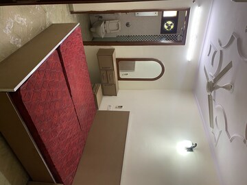 2 BHK Builder Floor For Rent in Subhash Nagar