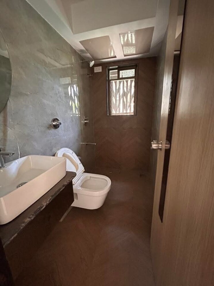 Bathroom, dlasa-heights 1 Bedroom 373 Sq.Ft. Apartment In Nalasopara East Palghar 8671355