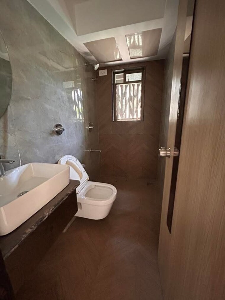 Bathroom, dlasa-heights 1 Bedroom 373 Sq.Ft. Apartment In Nalasopara East Palghar 8671355