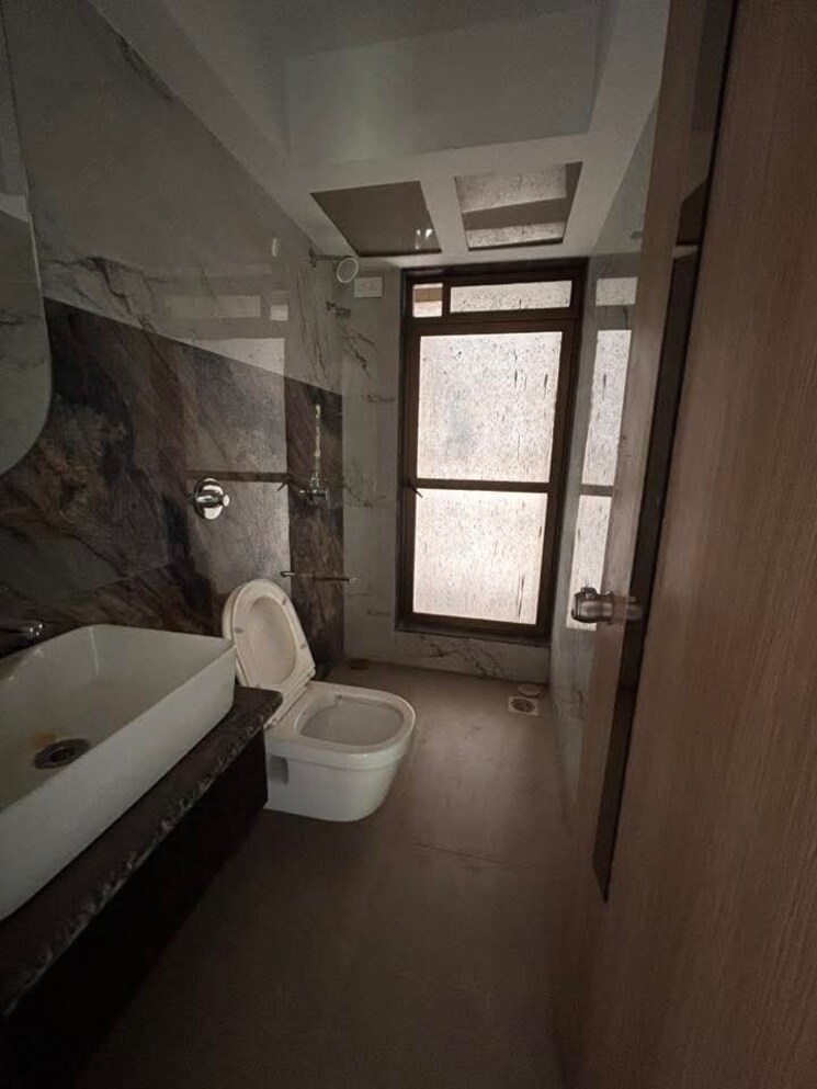Bathroom, dlasa-heights 1 Bedroom 373 Sq.Ft. Apartment In Nalasopara East Palghar 8671355