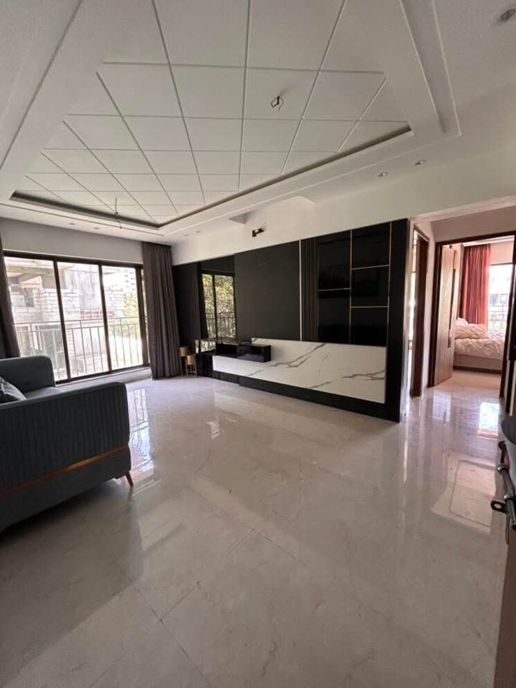 Room, dlasa-heights 1 Bedroom 373 Sq.Ft. Apartment In Nalasopara East Palghar 8671355