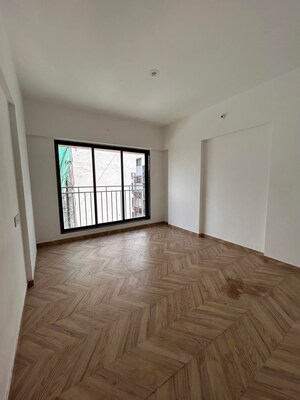 Room in 1 BHK Apartment at DLasa Heights, Nalasopara East – for Sale