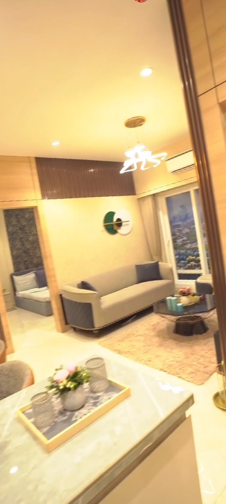 Other, kurla 1 Bedroom 390 Sq.Ft. Apartment In Kurla Mumbai 8671362