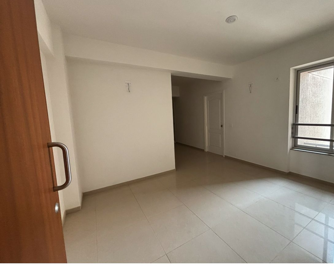 3 BHK 1340 Sq.Ft. Apartment in Goyal Orchid Valley