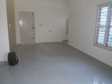 1 BHK Independent House For Rent in Rt Nagar
