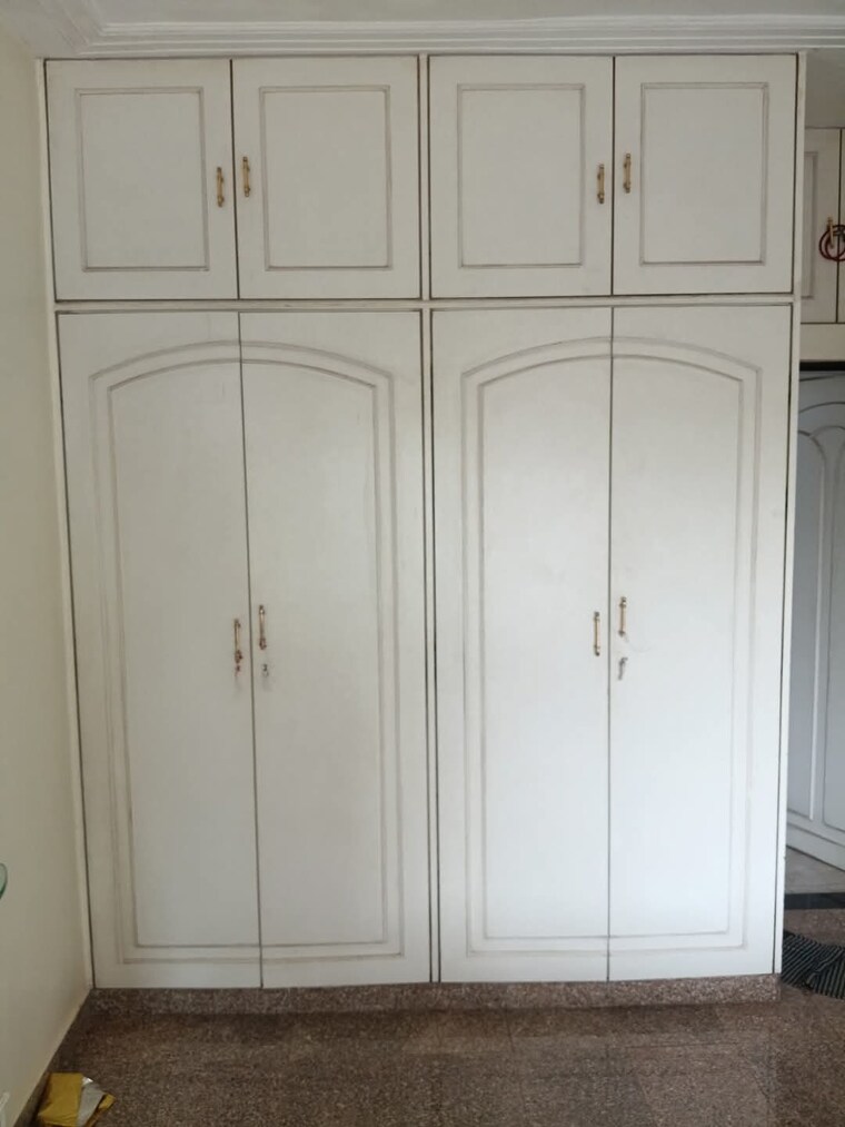 undefined, jsb-nakshatra-veda 1 Bedroom 447 Sq.Ft. Apartment In Vasai East Palghar 8671361