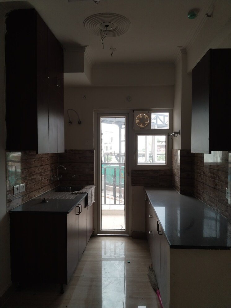 undefined, amrapali-terrace-homes 3 Bedroom 1180 Sq.Ft. Apartment In Tech Zone 4 Greater Noida Greater Noida 8671374