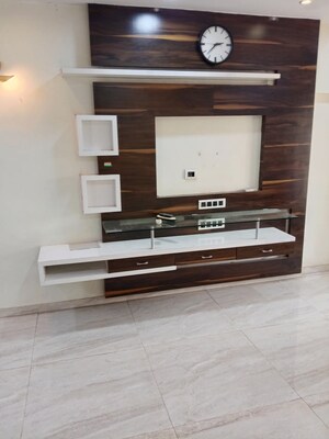 Furnished Amenities in 1 BHK Apartment at Mehta Harmony, Vasai East – for Sale