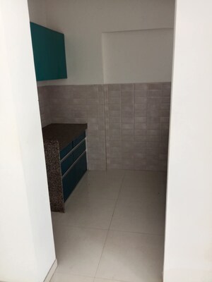 Furnished Amenities in 1 BHK Apartment at Mehta Harmony, Vasai East – for Sale