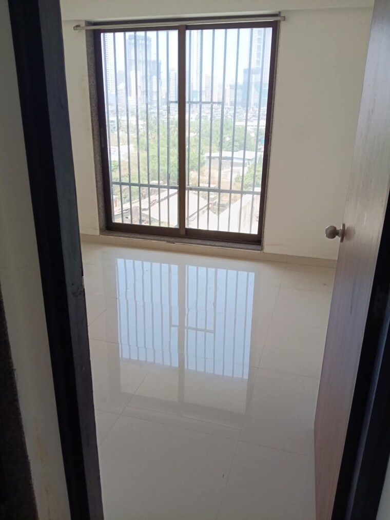 Room, mehta-harmony 1 Bedroom 615 Sq.Ft. Apartment In Vasai East Palghar 8671368