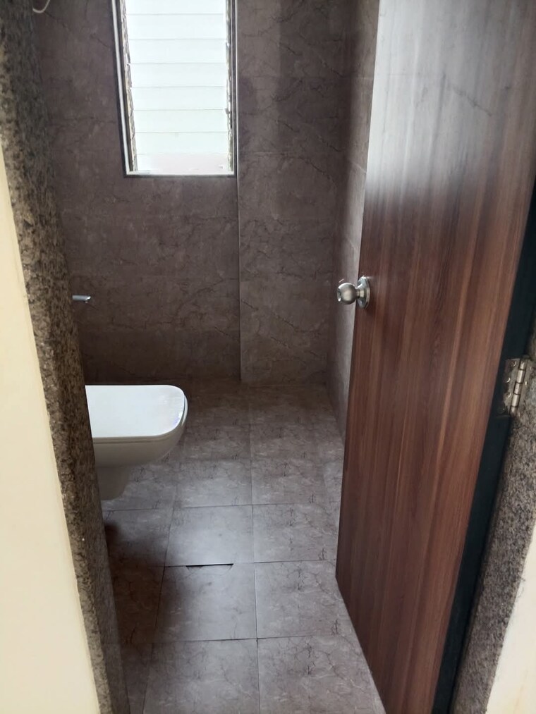 Bathroom, mehta-harmony 1 Bedroom 615 Sq.Ft. Apartment In Vasai East Palghar 8671368