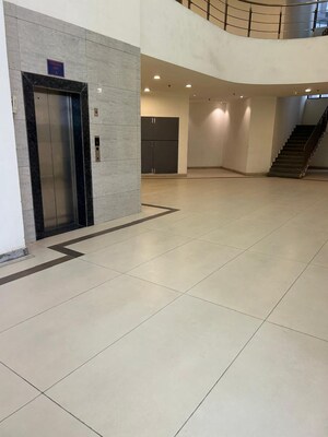 Room in 4 BHK Apartment at New Chandigarh – for Sale