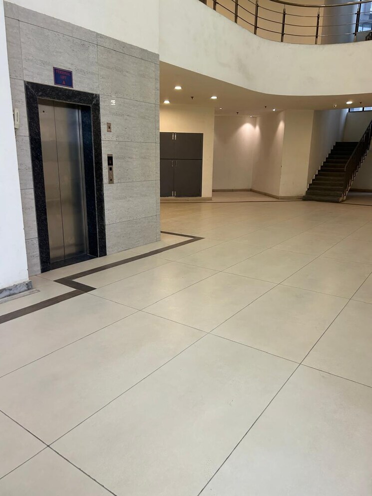 Room, new chandigarh 4 Bedroom 3500 Sq.Ft. Apartment In New Chandigarh Chandigarh 8671372