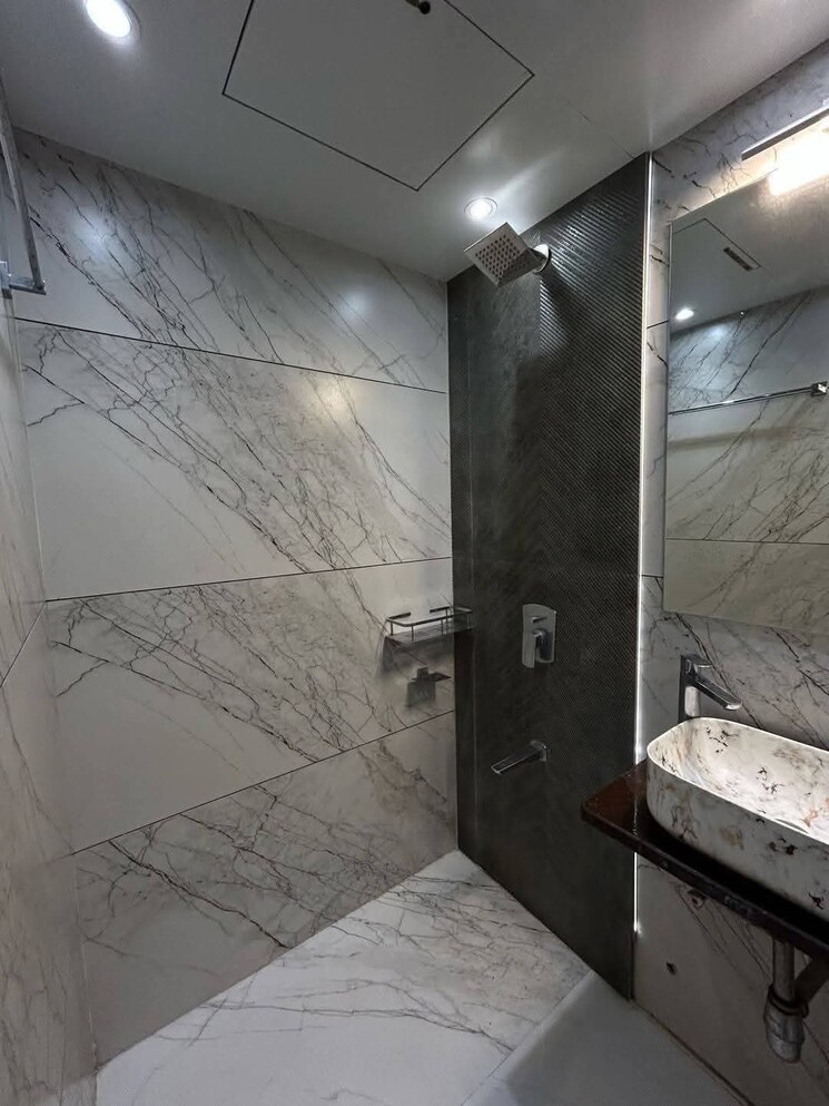 undefined, sai-crystal-empire 1 Bedroom 650 Sq.Ft. Apartment In Nalasopara East Palghar 8671388