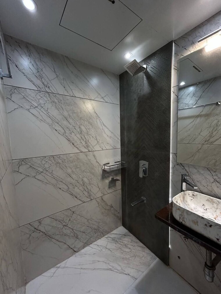 undefined, sai-crystal-empire 1 Bedroom 650 Sq.Ft. Apartment In Nalasopara East Palghar 8671388