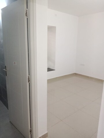 2 BHK Apartment For Sale in Mahendra Aarya, Electronic City